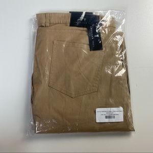 NWT American Tall pants